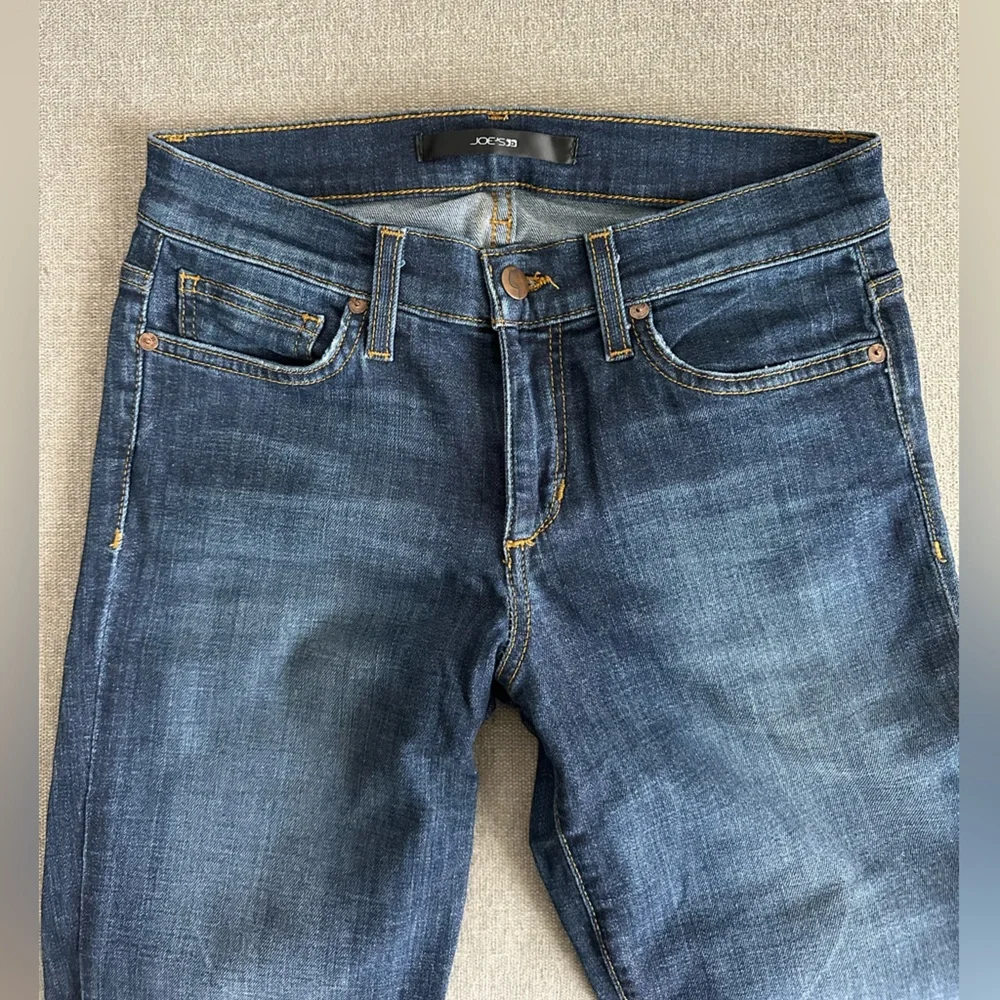 Joes jeans - size 26 - Picture 2 of 8
